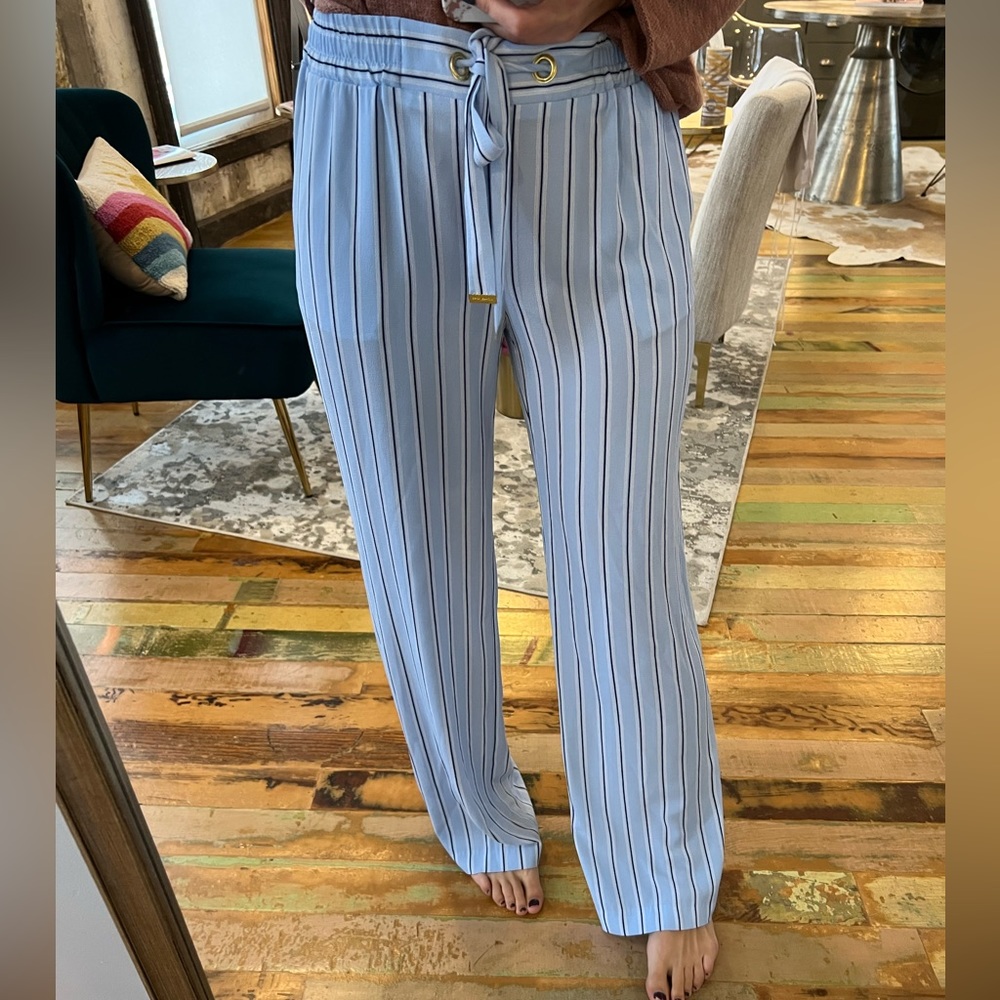 Michael Kors Pants